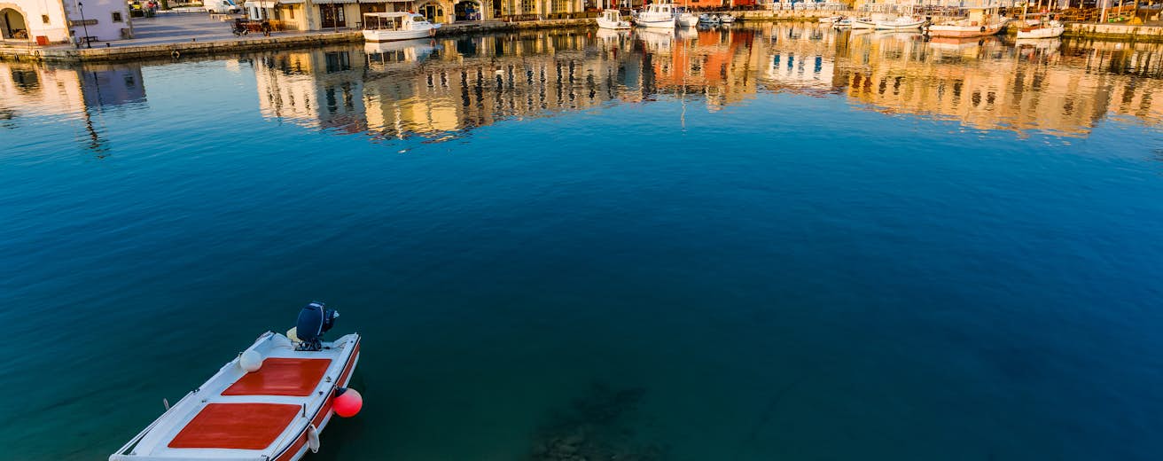 Crete Travel Greece Europe Lonely Planet Crete Travel Greece Europe Lonely Planet