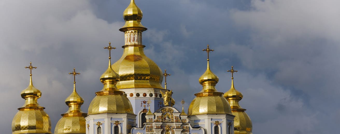 Ukraine Travel Europe Lonely Planet Ukraine Travel Europe Lonely Planet