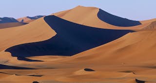 Sossusvlei