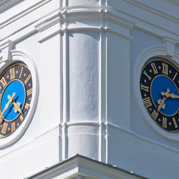 500px Photo ID: 125987715 -