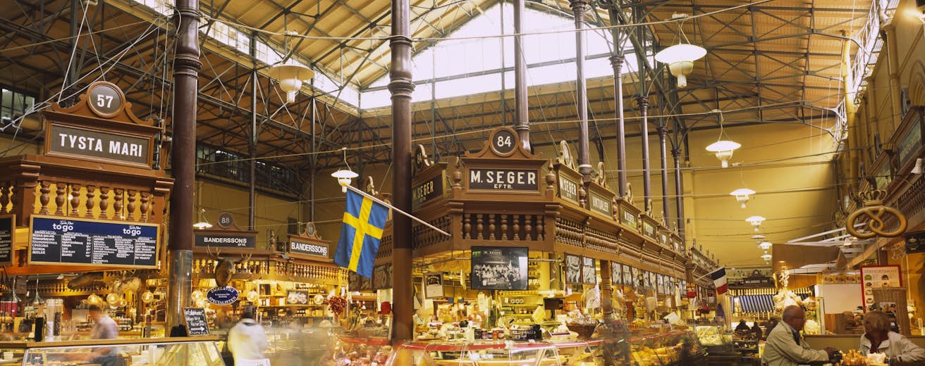 Stockholm Travel Sweden Europe Lonely Planet Stockholm Travel Sweden Europe Lonely Planet