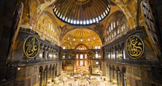 Attractions In Turkey Lonely Planet
