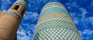 Image by Kelly Cheng Travel Photography / Getty Images