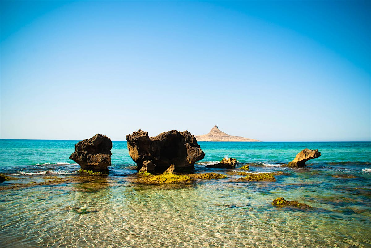 raf-raf-travel-tunisia-lonely-planet