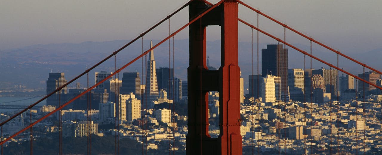 USA country guide | North America - Lonely Planet