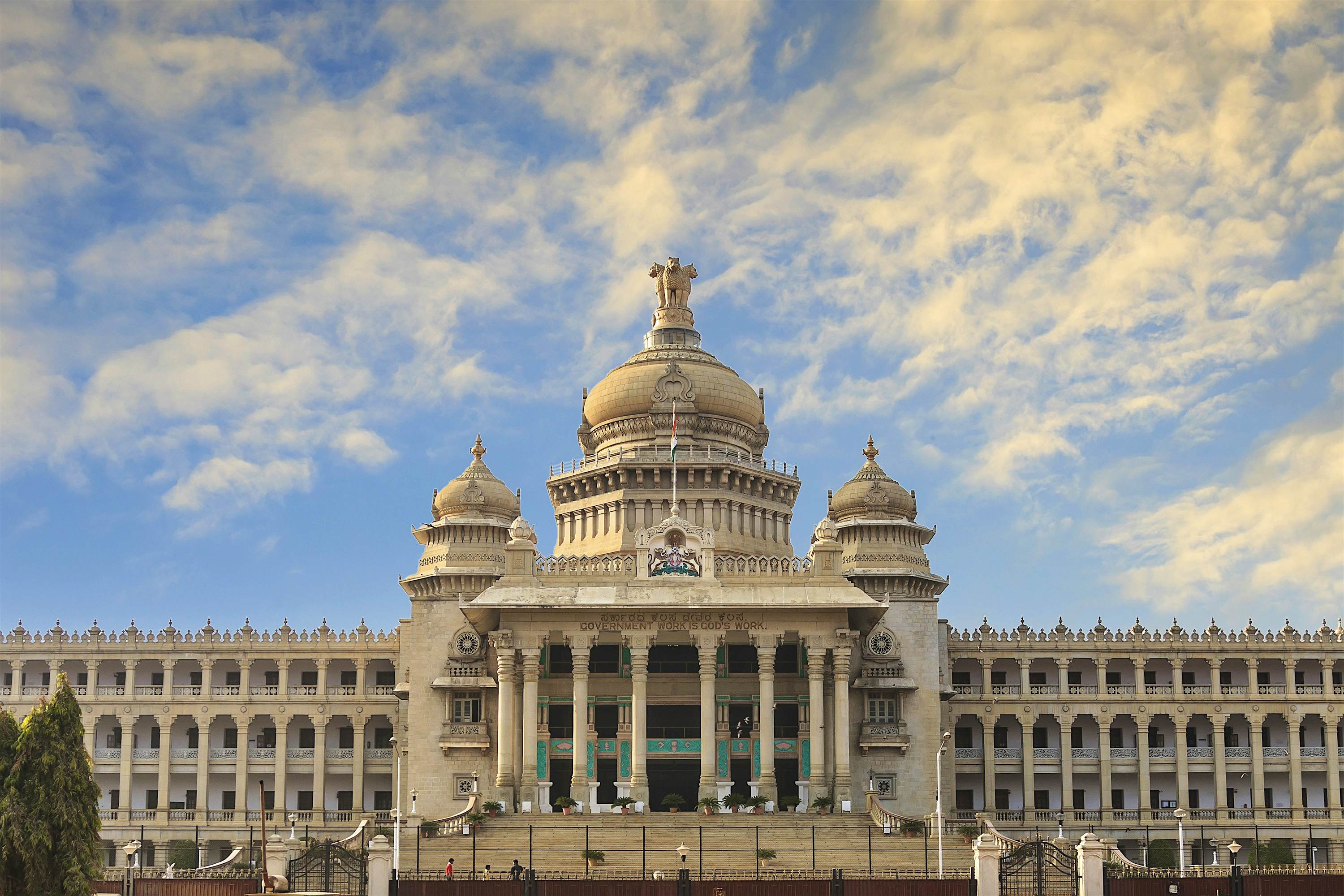 Events In India events-in-india