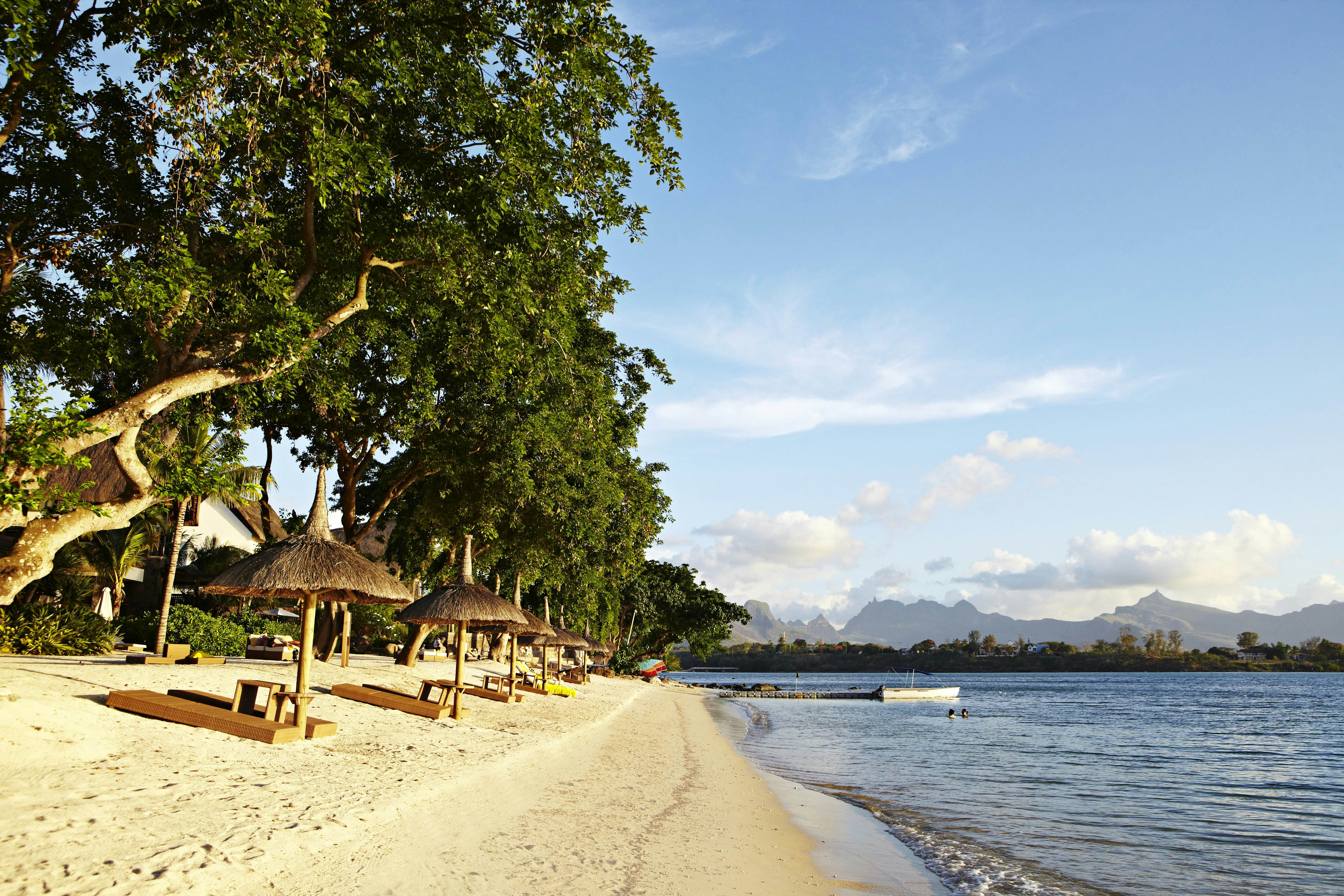 Mauritius Travel Destinations - Lonely Planet