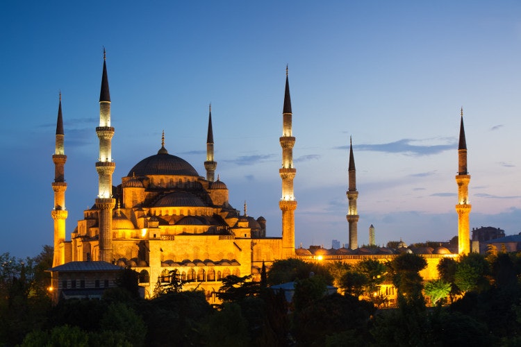 Museum Balcon de Huaura