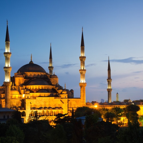 Museum Balcon de Huaura