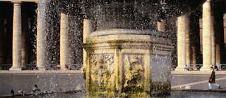 Basilica Di San Pietro In Vincoli Rome Italy Attractions Lonely Planet Basilica Di San Pietro In Vincoli Rome Italy Attractions Lonely Planet