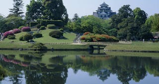 Kōraku-en