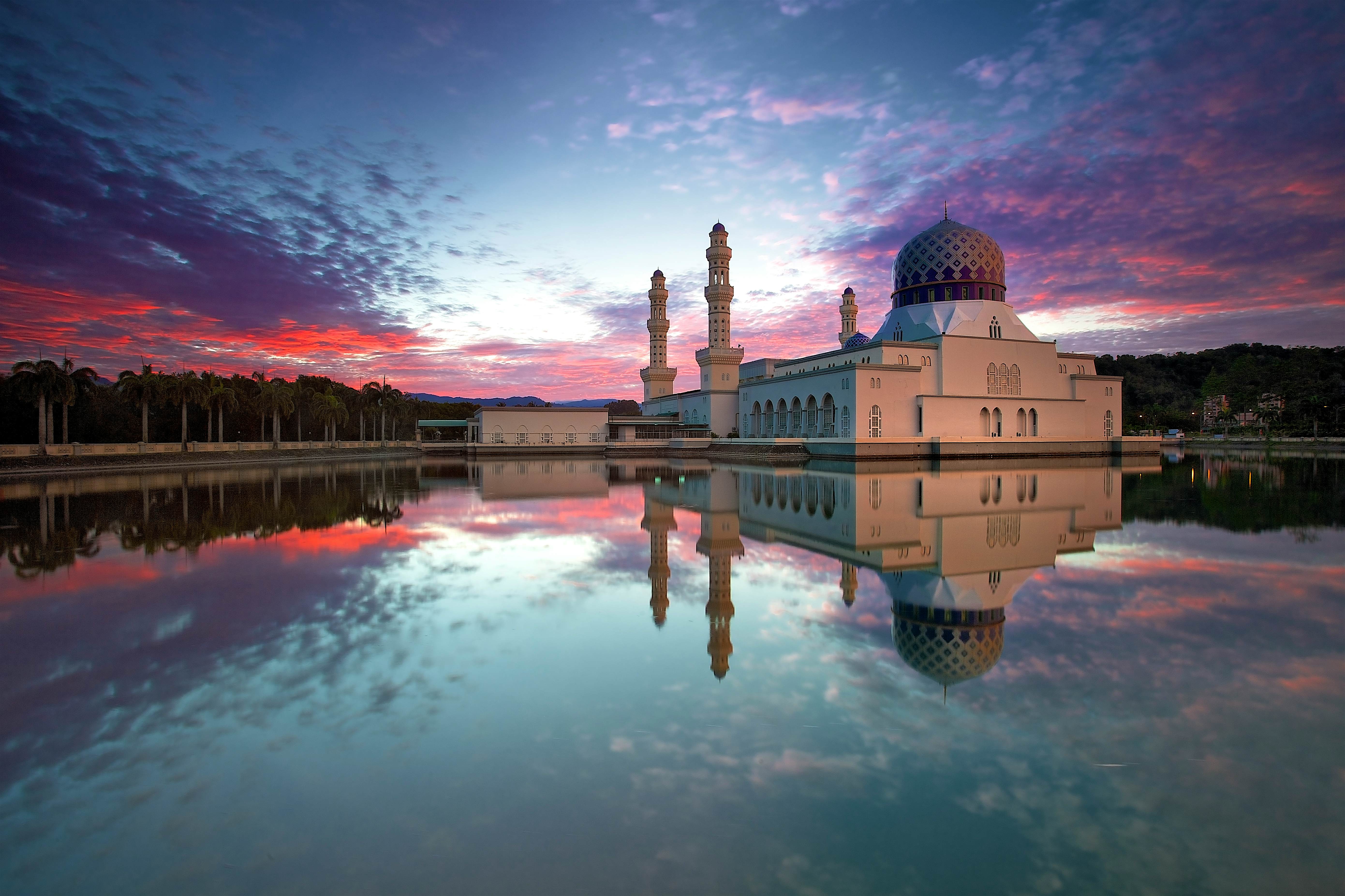 Kota Kinabalu travel | Sabah, Malaysia - Lonely Planet