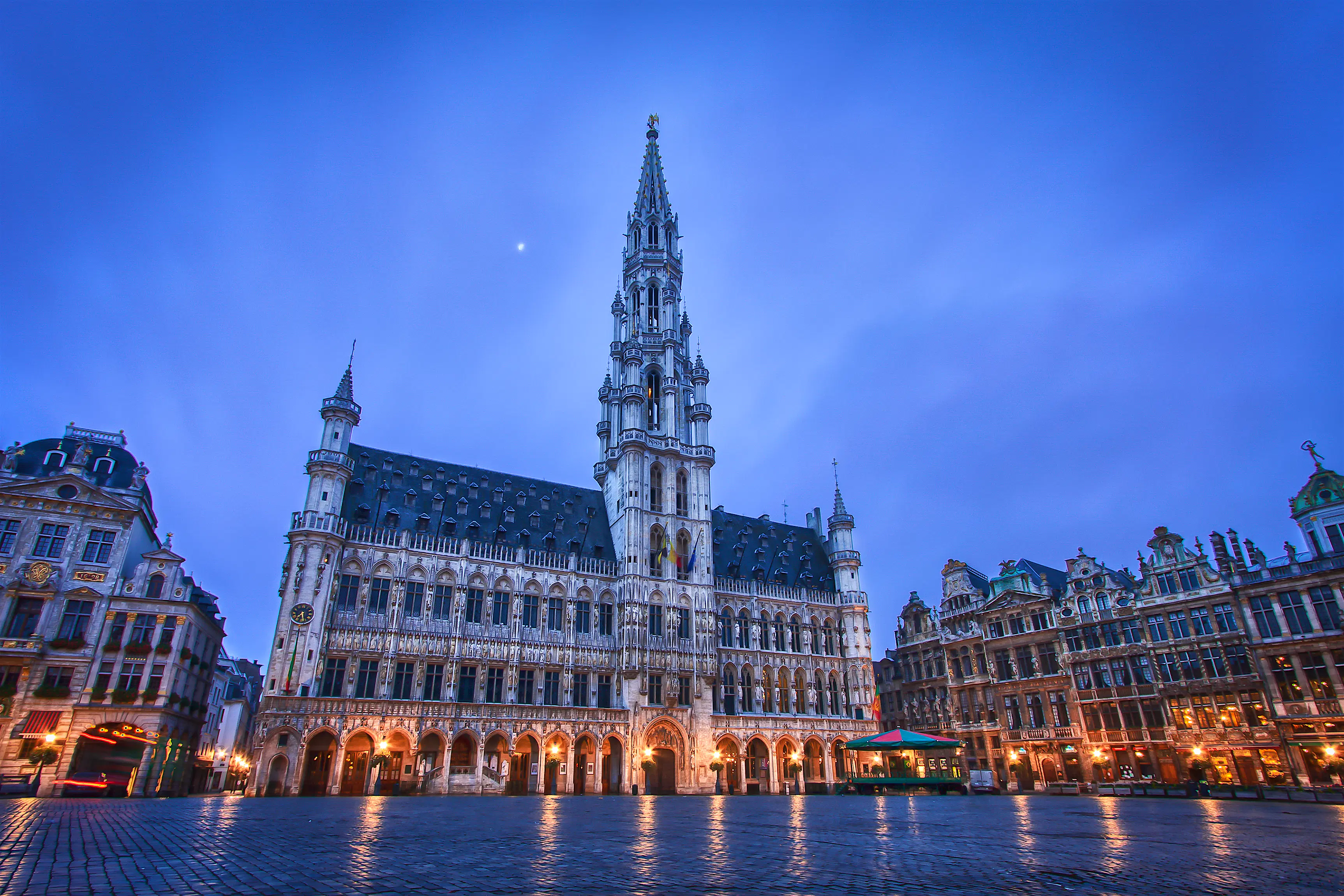 Brussels Travel Belgium Lonely Planet Brussels Travel Belgium Lonely Planet