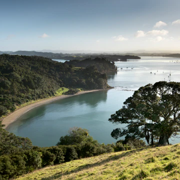500px Photo ID: 158185301 - Mahurangi Regional Park