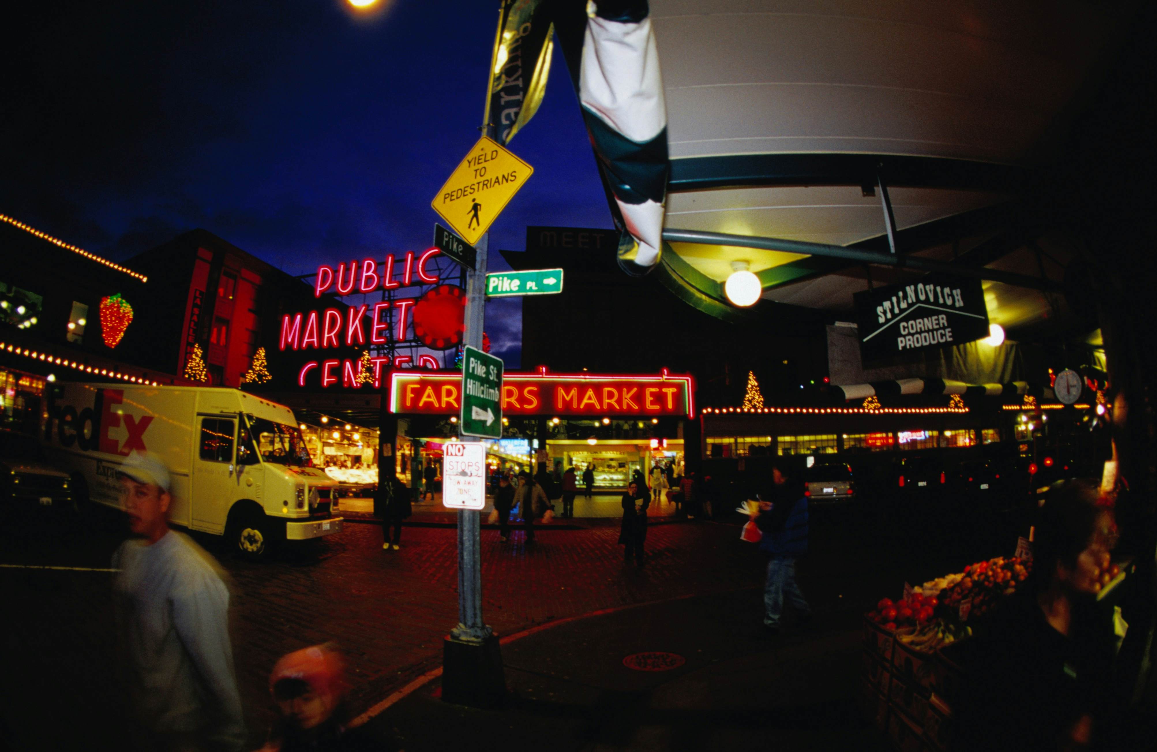 Pike Place Market Seattle USA Attractions Lonely Planet   99a2363532927448a5813244ab781cdd4642272af788ec65e45f5c9af32a70c7 