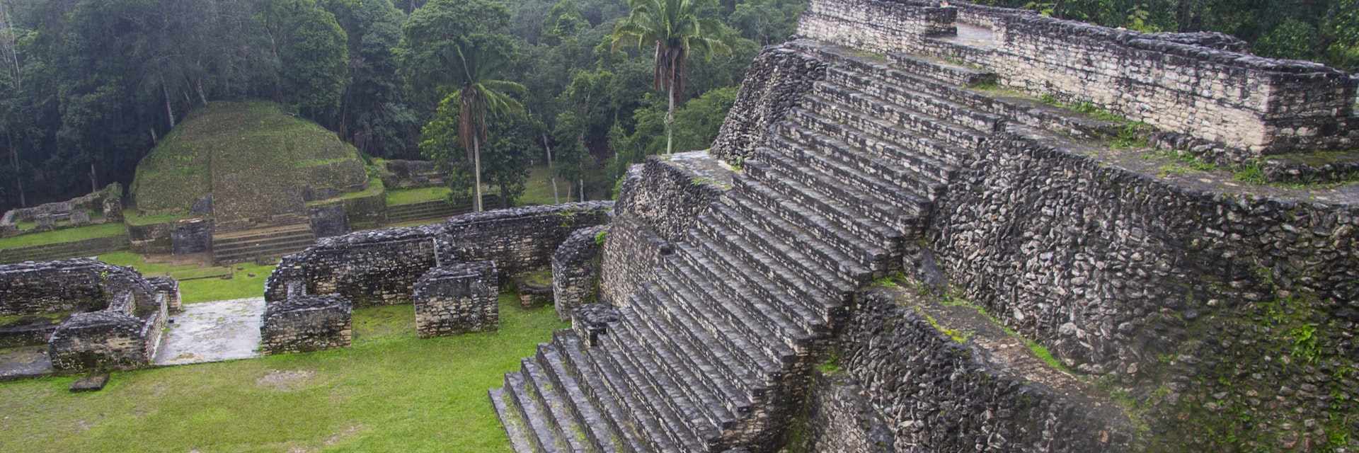 500px Photo ID: 235008919 -