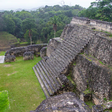 500px Photo ID: 235008919 -