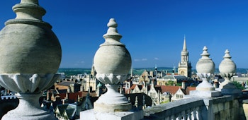 Item photo for undefined