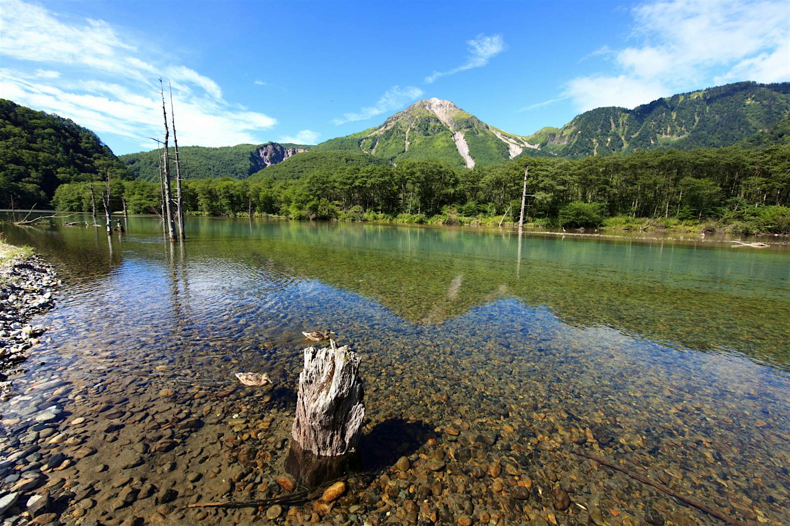 Kamikchi travel Central Honsh Japan Lonely Planet Kamikchi travel Central Honsh Japan Lonely Planet