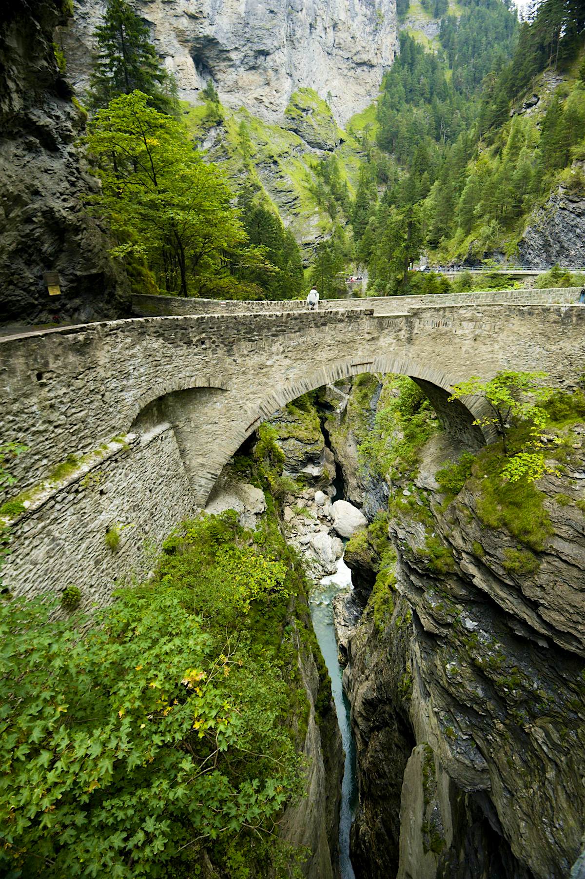 Oberalp Pass Travel Switzerland Lonely Planet