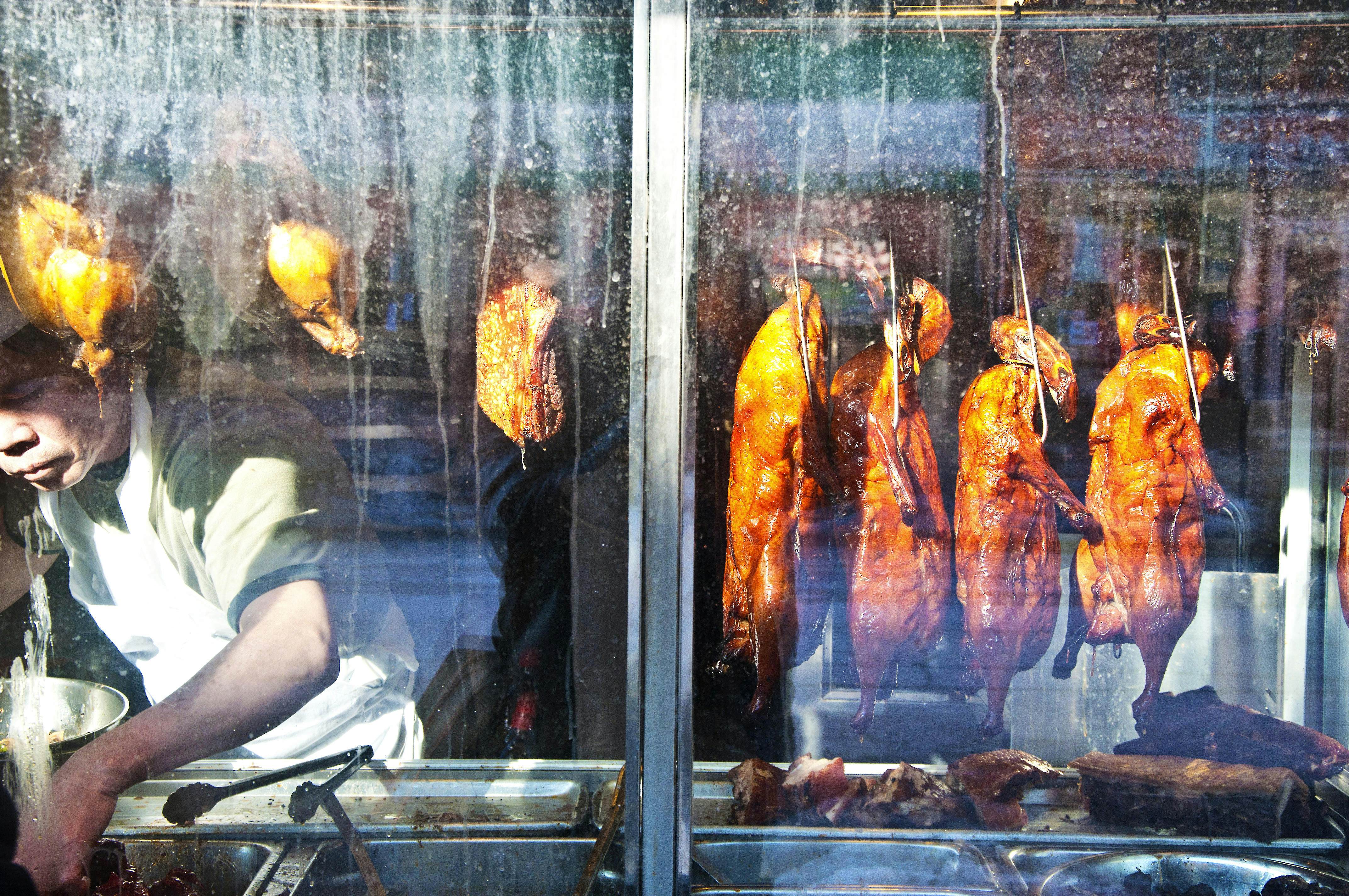 500px Photo ID: 4734917 - Argyle Street, Chicago, IL