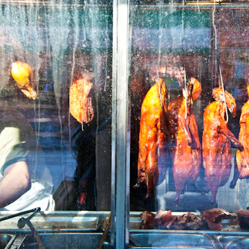 500px Photo ID: 4734917 - Argyle Street, Chicago, IL