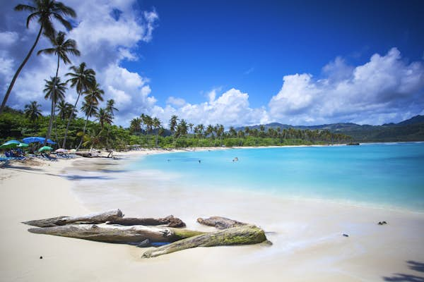 Las Galeras travel - Lonely Planet | Dominican Republic, Caribbean