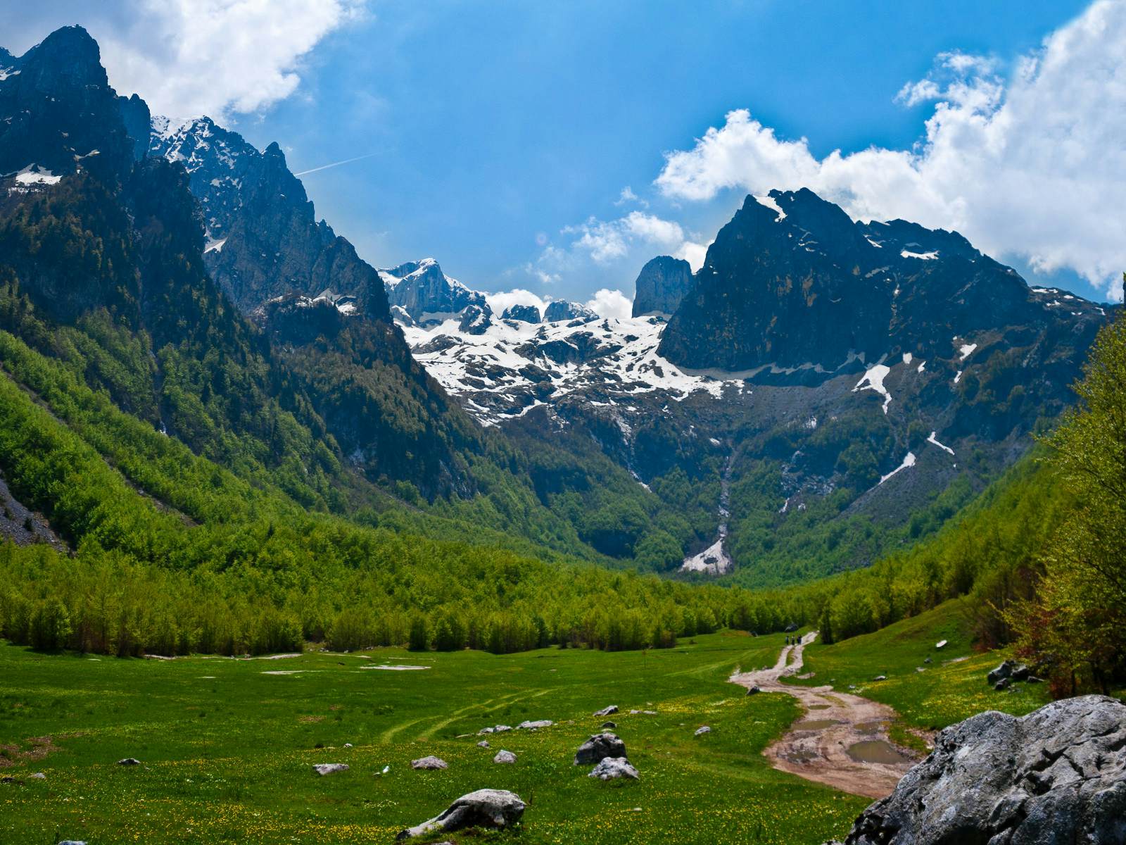 Montenegro travel Montenegro travel