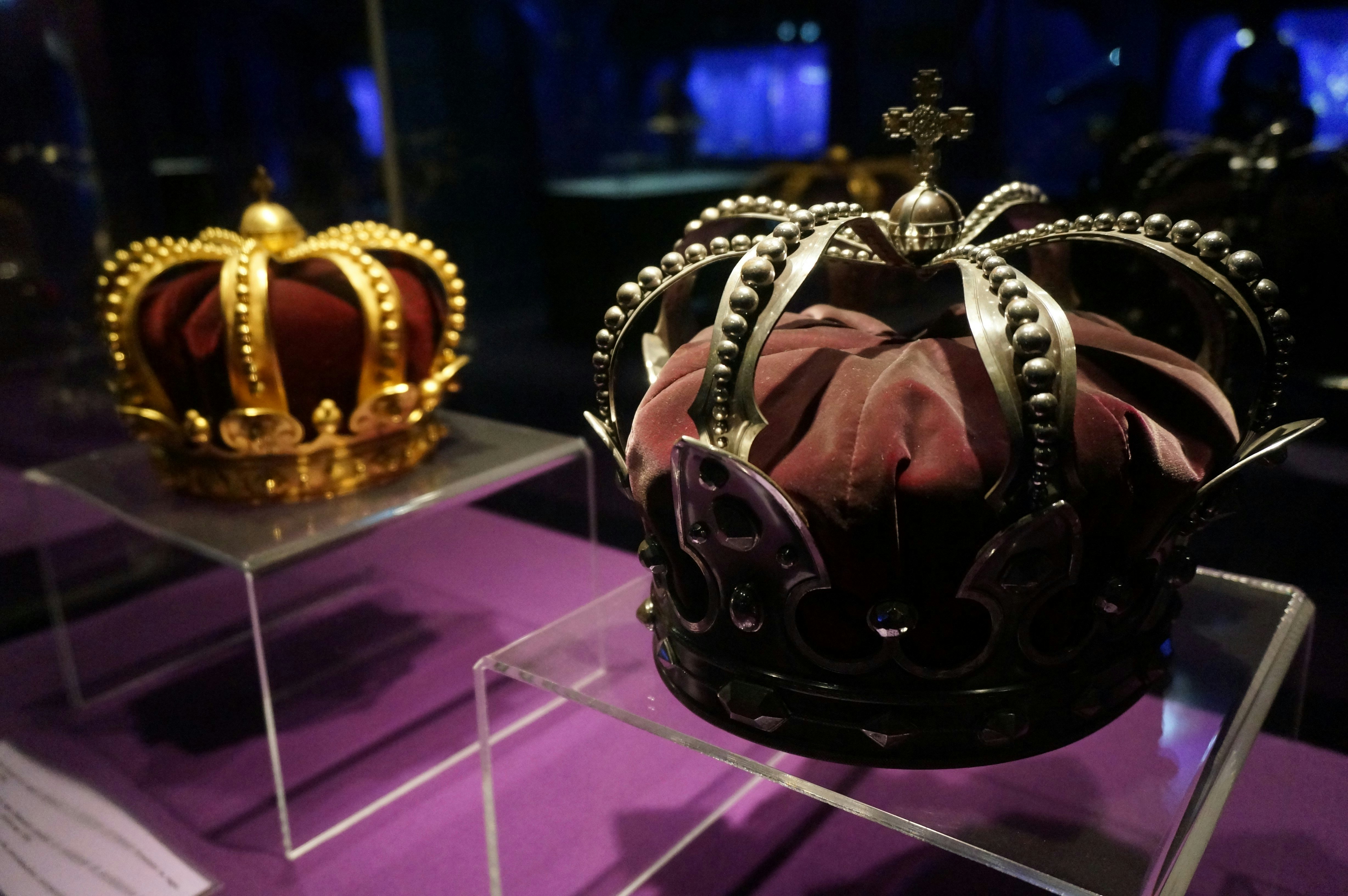 Image of National History Museum