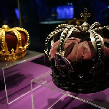 National History Museum