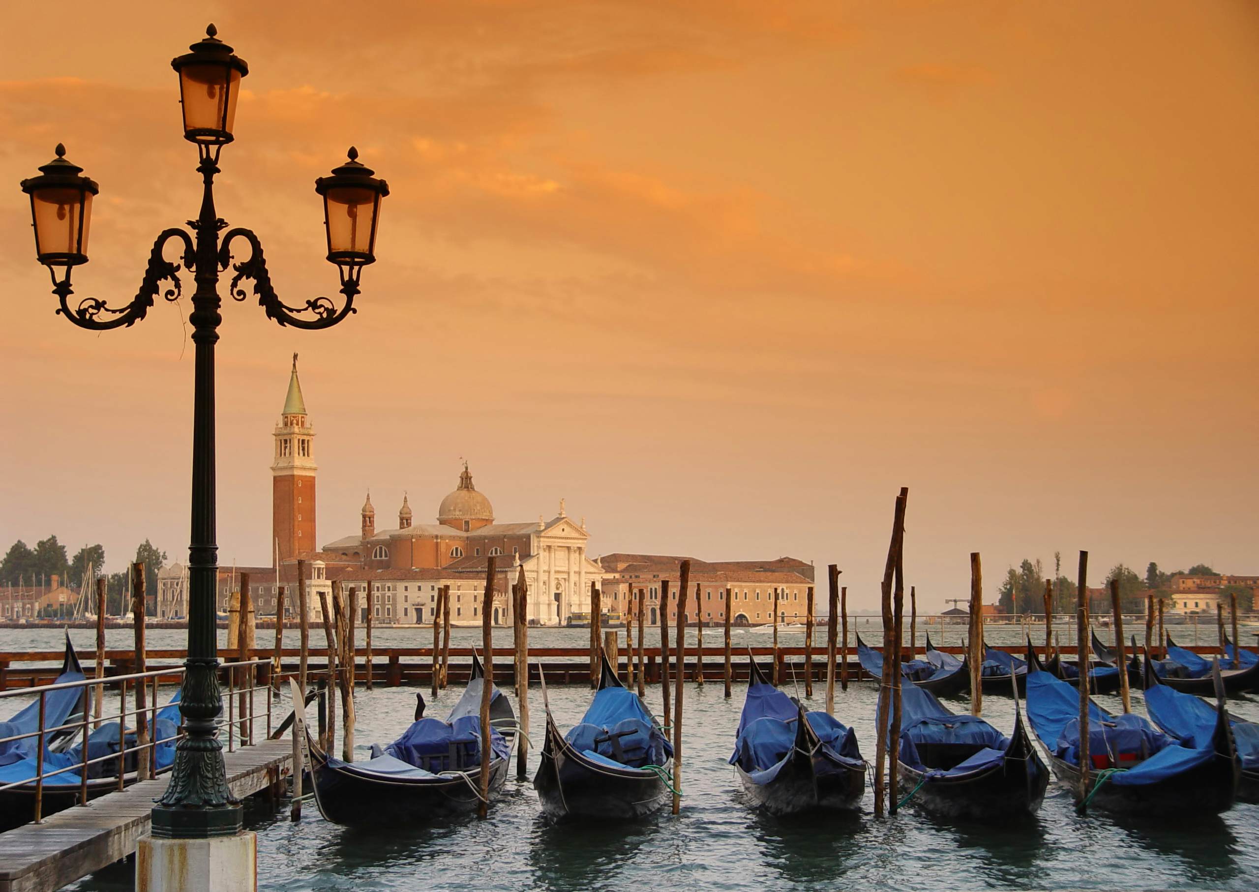 Experience Venice | Italy - Lonely Planet