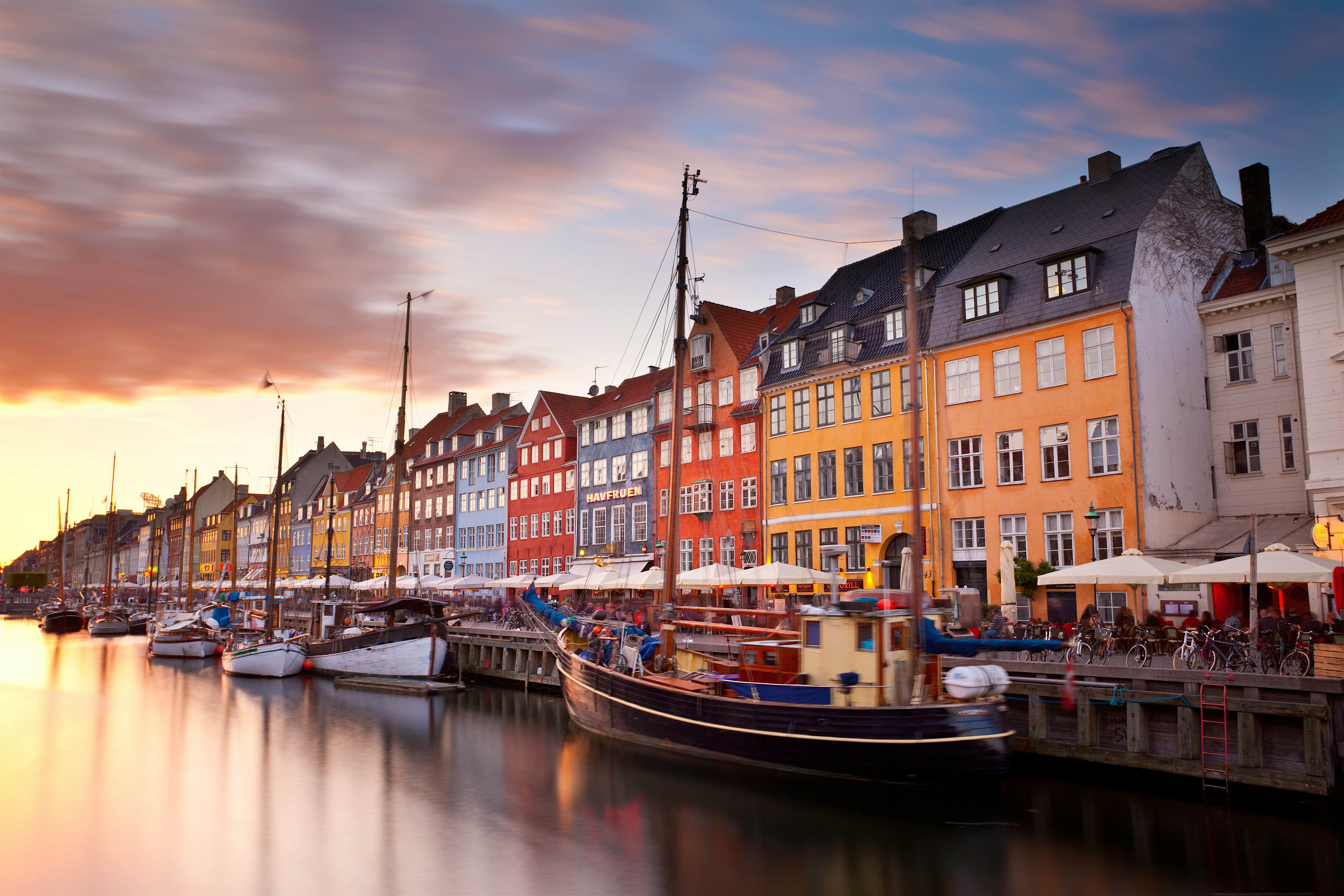 Копенгаген. Денмарк Дания. Швеция Нюхавн. Копенгаген центр. Швеция столица Копенгаген.