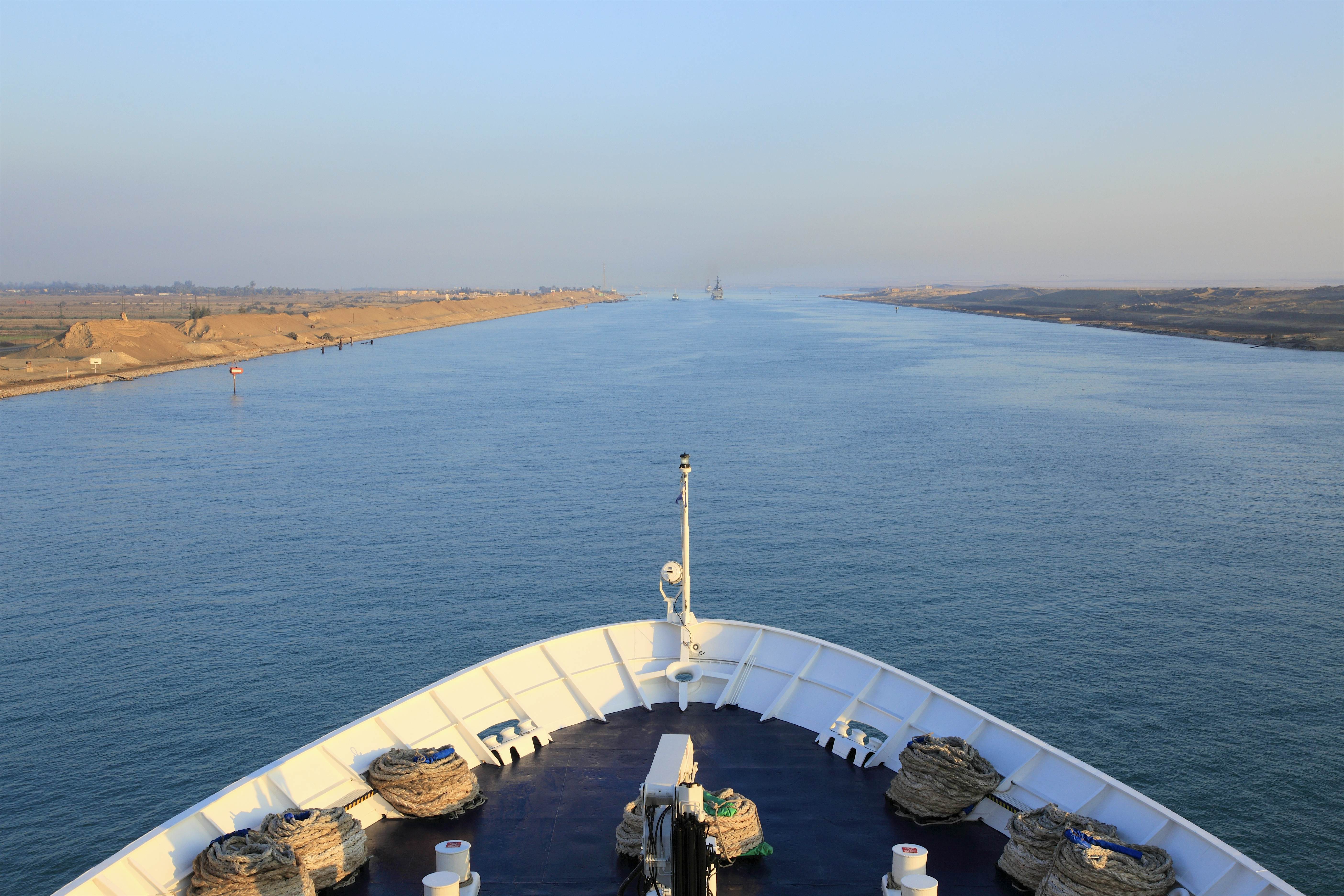 suez-canal-travel-egypt-lonely-planet