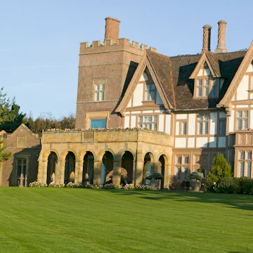 © 2006 VisionsofAmerica.com/Joe Sohm. .All Rights Reserved. (800) SOHM-USA (764-6872)