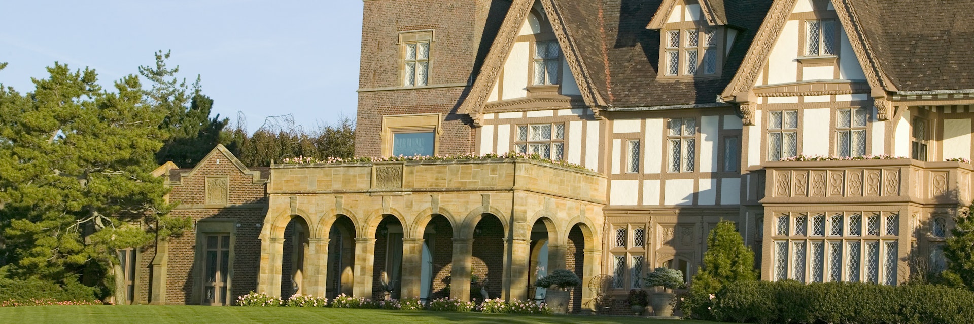 © 2006 VisionsofAmerica.com/Joe Sohm. .All Rights Reserved. (800) SOHM-USA (764-6872)