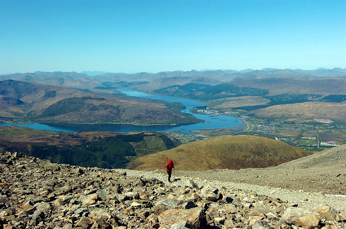 Complete guide to Scotland | Europe - Lonely Planet