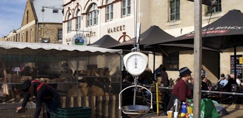 Item photo for undefined