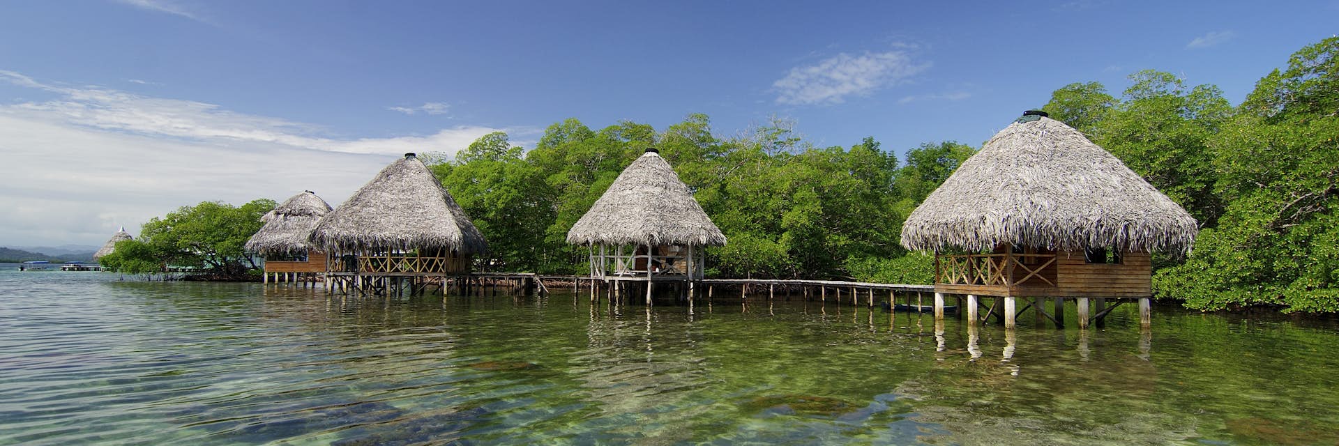 Isla Bastimentos travel - Lonely Planet | Panama, Central America