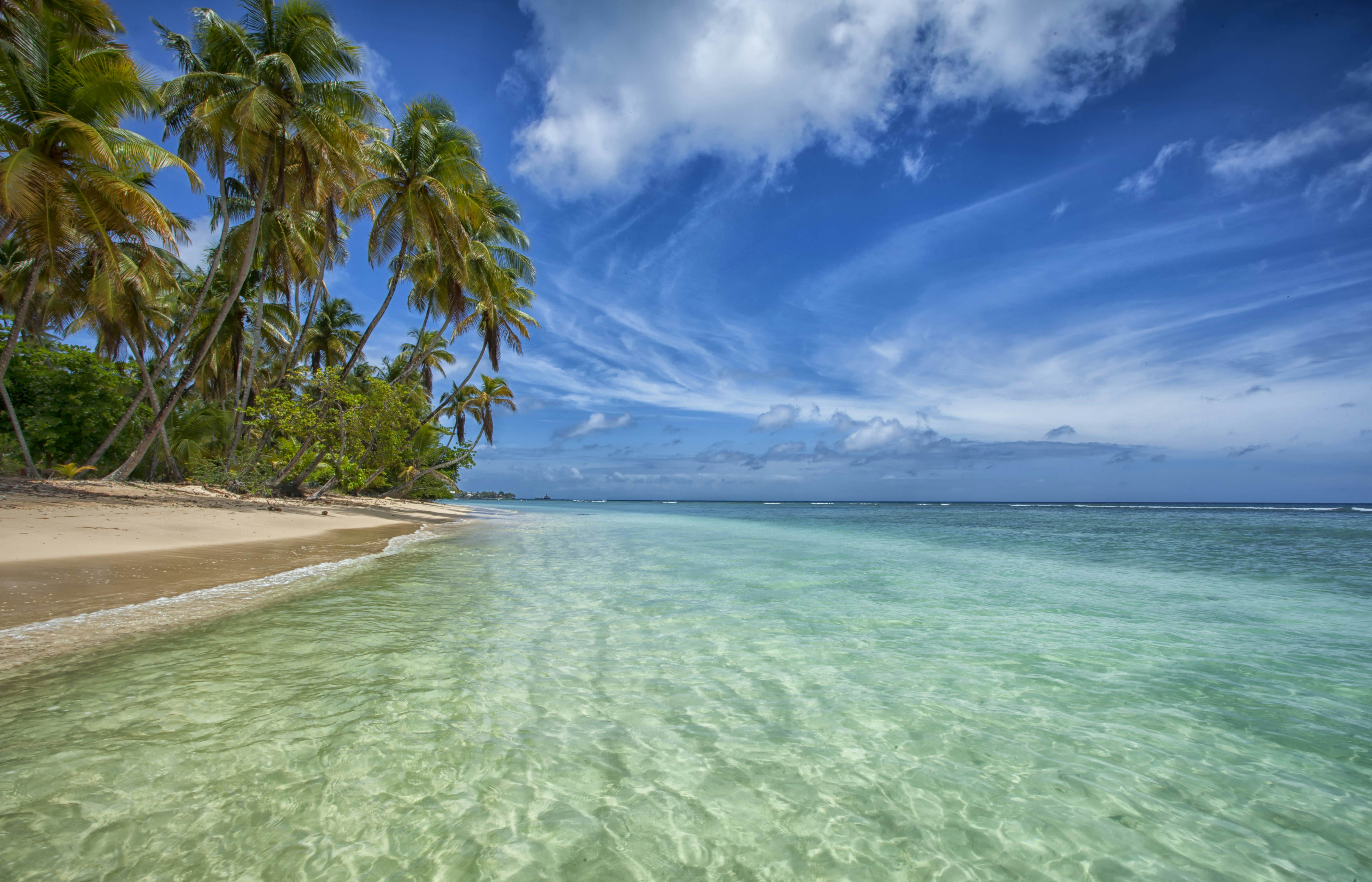Trinidad \u0026 Tobago travel | Caribbean - Lonely Planet
