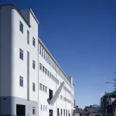 Reykjavík Art Museum