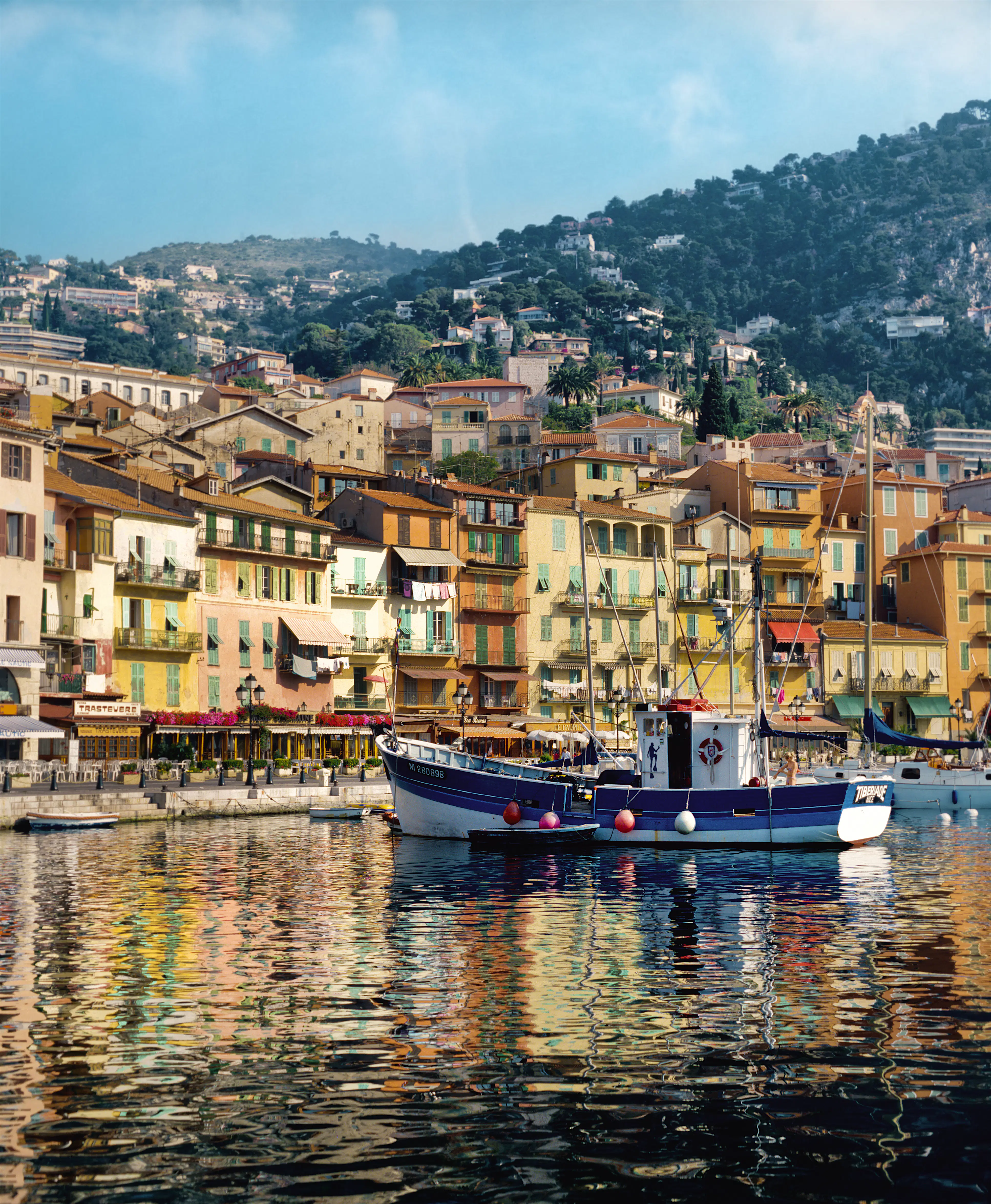 Download Villefranche Sur Mer Travel France Lonely Planet Desktop Wallpaper Wallpaper Villefranche Sur Mer Travel France Lonely Planet For iPhone Free