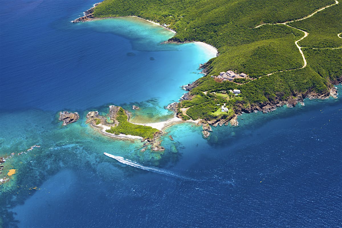 Travelling to virgin islands - Hot Nude 18+ virgin islands to Travelling