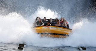 Universal Orlando Resort