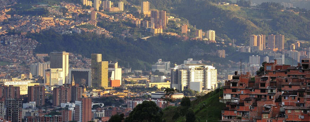 Medellin / The Beauty Of Medellin Colombia Expedia Viewfinder - Medellin is one of the best destinations for remote workers and is now one of it cities in the world. Medellin / The Beauty Of Medellin Colombia Expedia Viewfinder - Medellin is one of the best destinations for remote workers and is now one of it cities in the world.