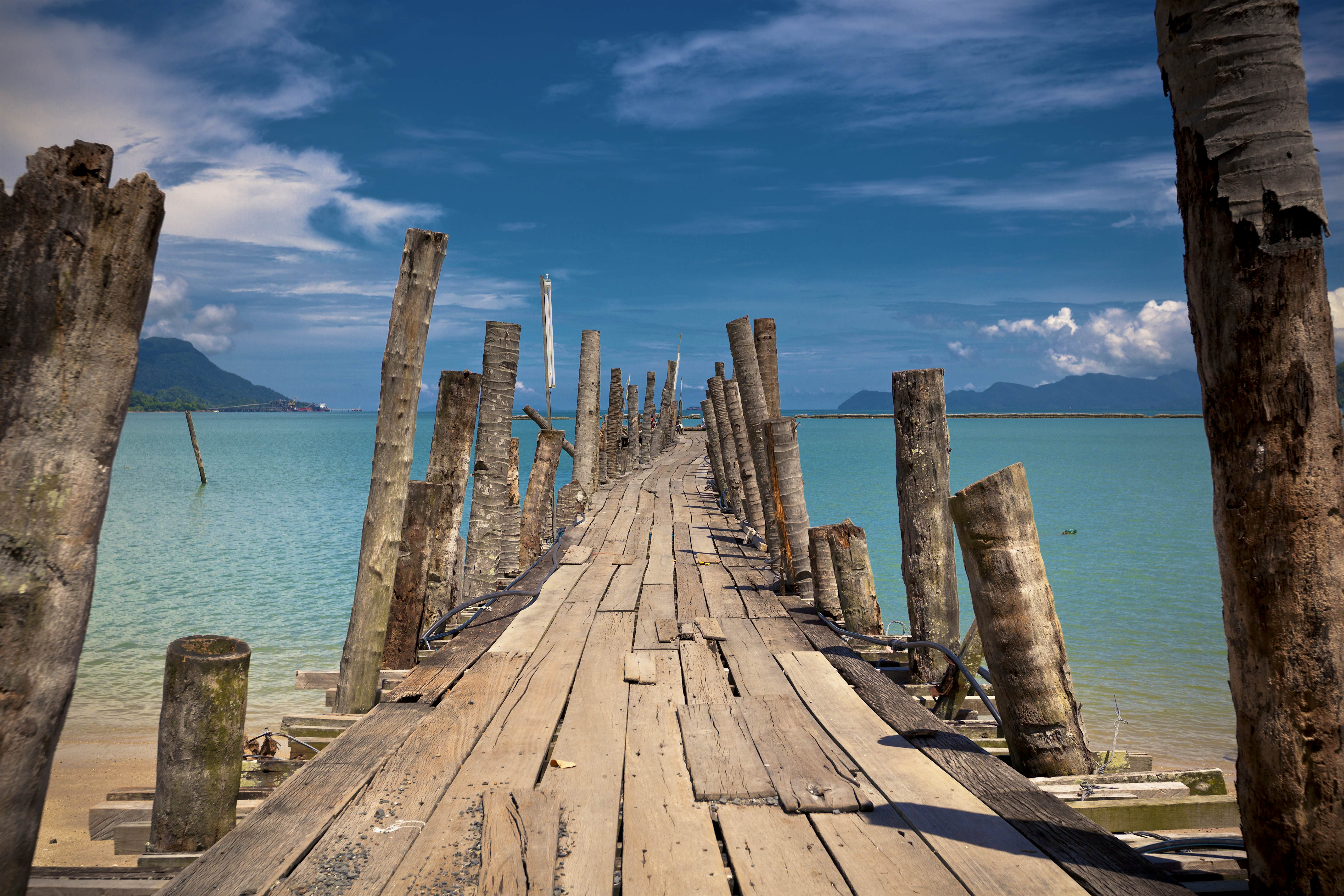 Pulau Langkawi  travel Malaysia Lonely Planet  Pulau Langkawi  travel Malaysia Lonely Planet