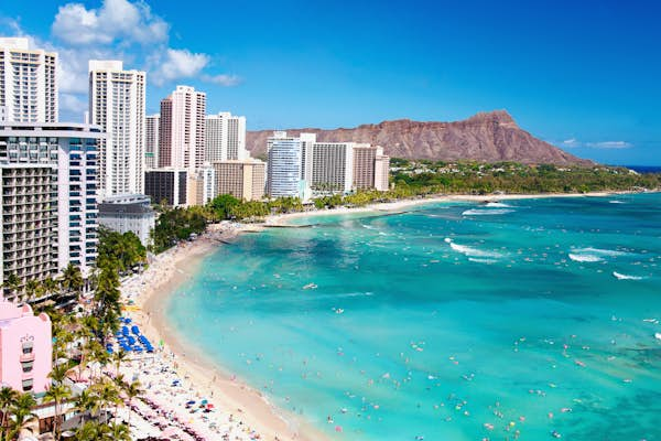 us news travel hawaii