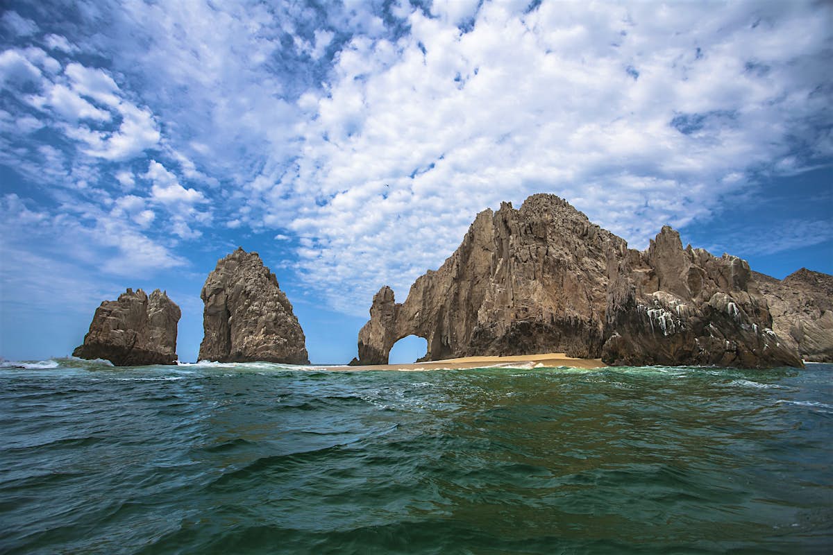 Cabo San Lucas travel | Mexico, North America - Lonely Planet