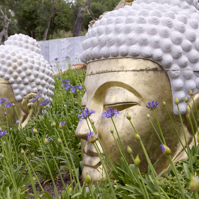 Bombarral, Municipality of Obidos, Portugal