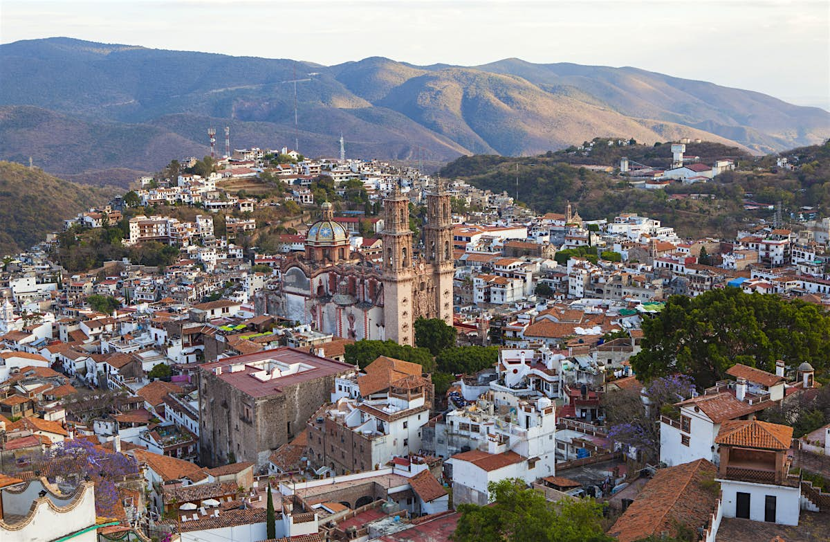 best-things-to-do-in-taxco-mexico-the-travel-bible