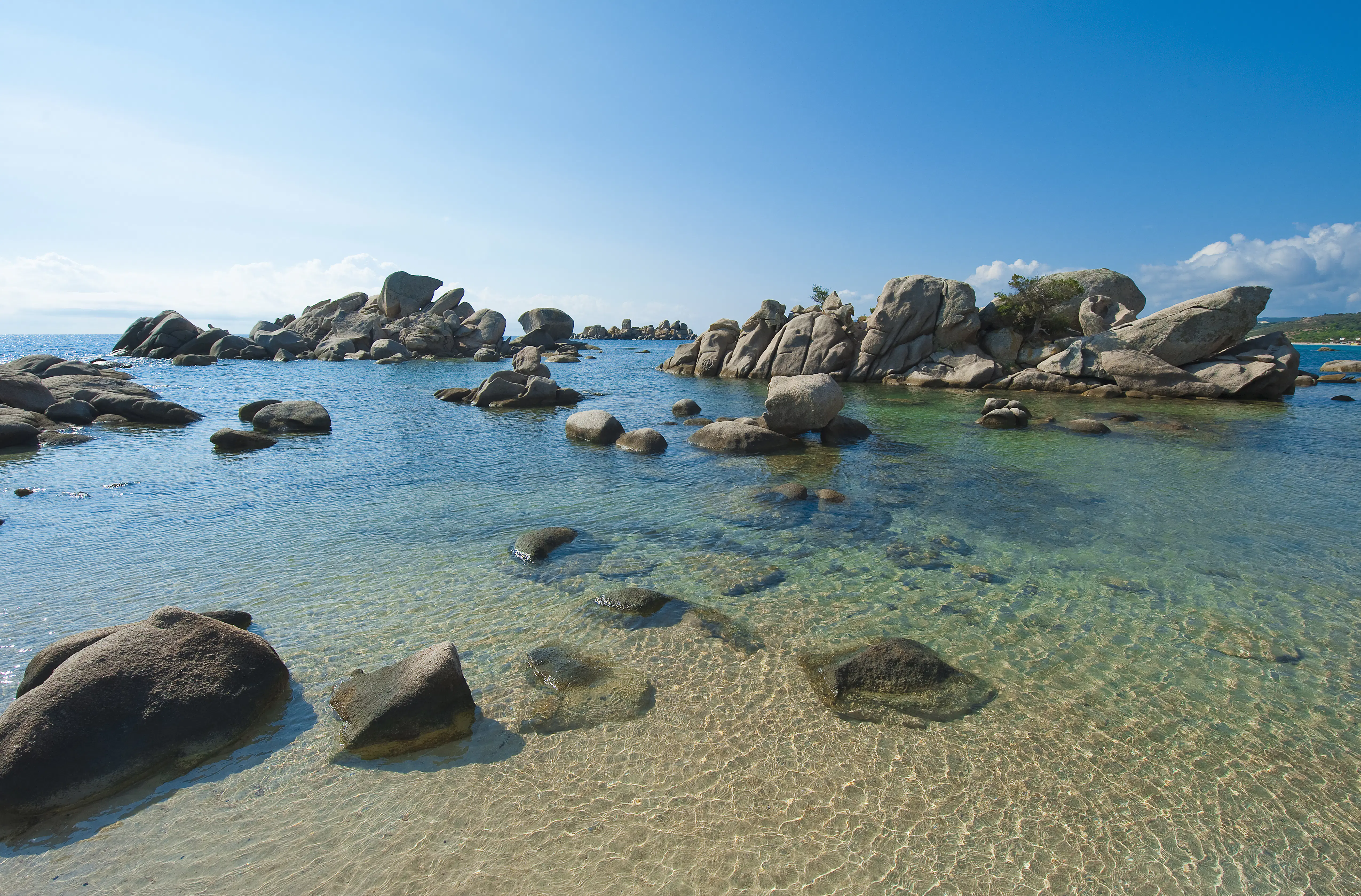 Roccia dell’Orso | Palau, Sardinia | Attractions - Lonely Planet